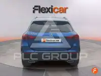 2024 Mercedes Benz GLA 250
