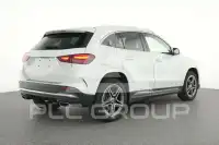 2024 Mercedes Benz GLA 250