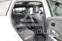 2024 Mercedes Benz GLA 250