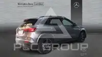 2024 Mercedes Benz GLA 250