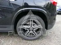 2024 Mercedes Benz GLA 250