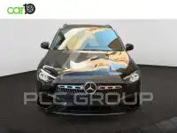 2024 Mercedes Benz GLA 250