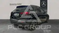 2024 Mercedes Benz GLA 250