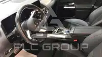 2024 Mercedes Benz GLA 250