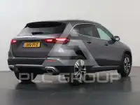 2024 Mercedes Benz GLA 250