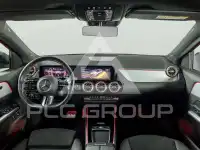 2024 Mercedes Benz GLA 250