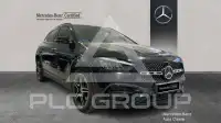 2024 Mercedes Benz GLA 250