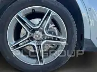 2024 Mercedes Benz GLA 250