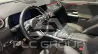 2024 Mercedes Benz GLA 250