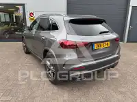 2024 Mercedes Benz GLA 250