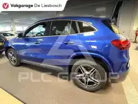 2024 Mercedes Benz GLA 250