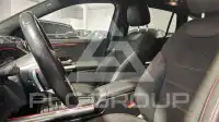 2024 Mercedes Benz GLA 250