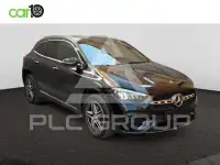 2024 Mercedes Benz GLA 250