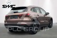 2024 Mercedes Benz GLA 250