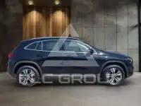 2024 Mercedes Benz GLA 250
