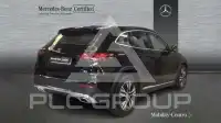 2024 Mercedes Benz GLA 250