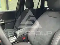 2024 Mercedes Benz GLA 250
