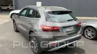 2024 Mercedes Benz GLA 250