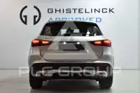 2024 Mercedes Benz GLA 250