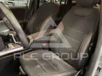2024 Mercedes Benz GLA 250