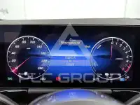 2024 Mercedes Benz GLA 250