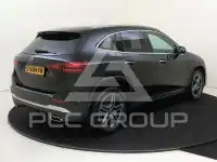 2024 Mercedes Benz GLA 250