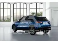 2024 Mercedes Benz GLA 250