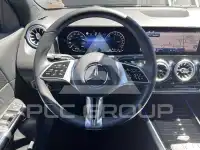 2024 Mercedes Benz GLA 250