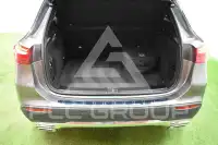 2024 Mercedes Benz GLA 250