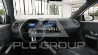 2024 Mercedes Benz GLA 250