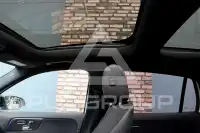 2024 Mercedes Benz GLA 250