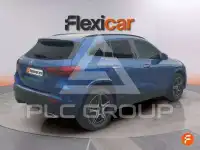 2024 Mercedes Benz GLA 250