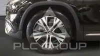 2024 Mercedes Benz GLA 250