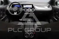 2024 Mercedes Benz GLA 250