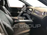 2024 Mercedes Benz GLA 250