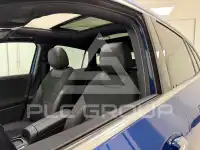2024 Mercedes Benz GLA 250