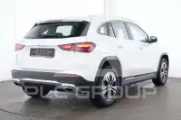 2024 Mercedes Benz GLA 250