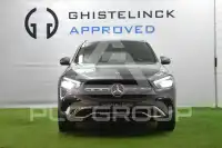 2024 Mercedes Benz GLA 250