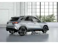 2024 Mercedes Benz GLA 250