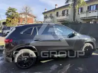 2024 Mercedes Benz GLA 250
