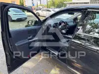2024 Mercedes Benz GLA 250