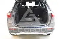 2024 Mercedes Benz GLA 250