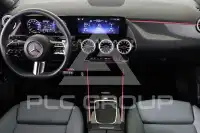 2024 Mercedes Benz GLA 250