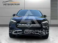2024 Mercedes Benz GLA 250