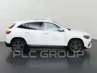 2024 Mercedes Benz GLA 250