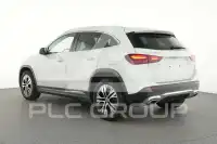 2024 Mercedes Benz GLA 250