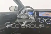 2024 Mercedes Benz GLA 250