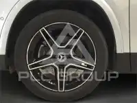 2024 Mercedes Benz GLA 250