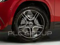 2024 Mercedes Benz GLA 250