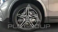 2024 Mercedes Benz GLA 250